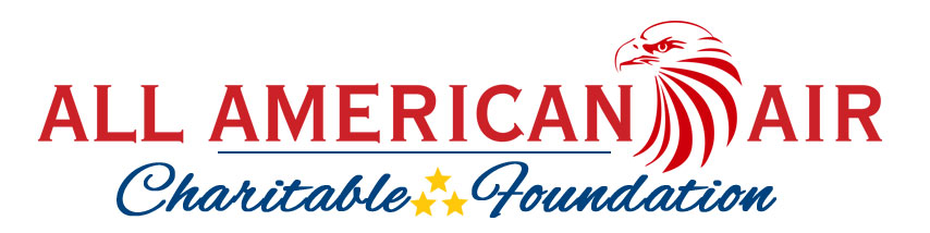 logo-business-all-american-air-charitable-found