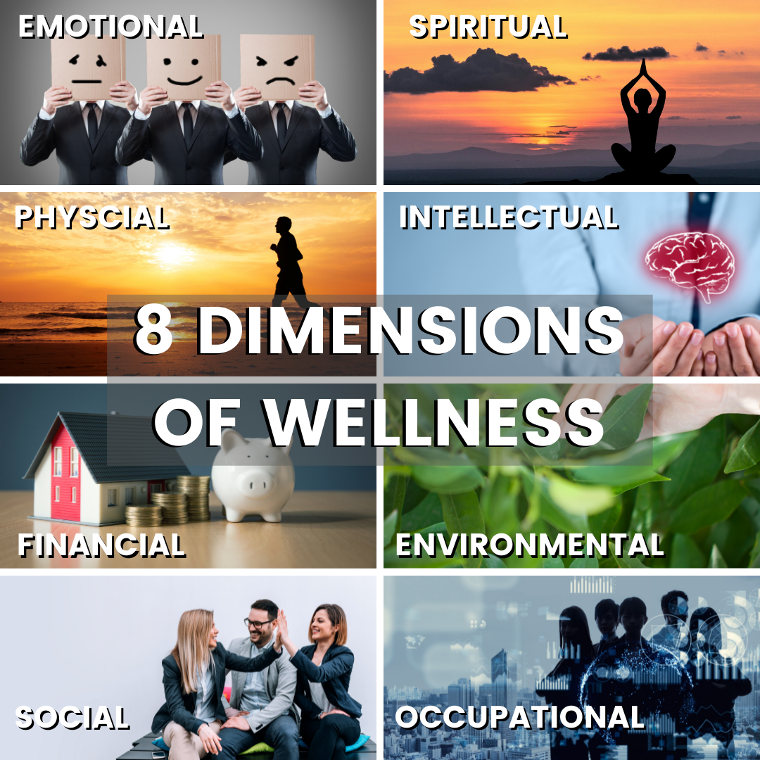 EPIC Behavioral Healthcare | EPIC BUZZ – Behavioral Health Wellness