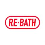 rebath