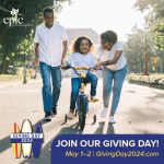 givingdaysocialad