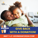 givingday ad one