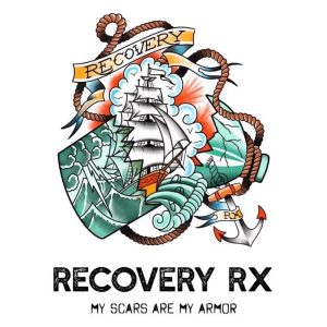 recovery RX