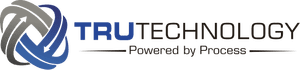 trutech logo