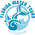 FLORIDA WATER TOURS