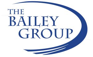 BAILY GROUP