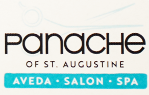 PANACHE SPA