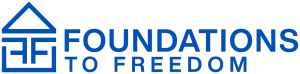 foundationotfreedom