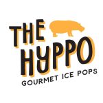 the hyppo logo