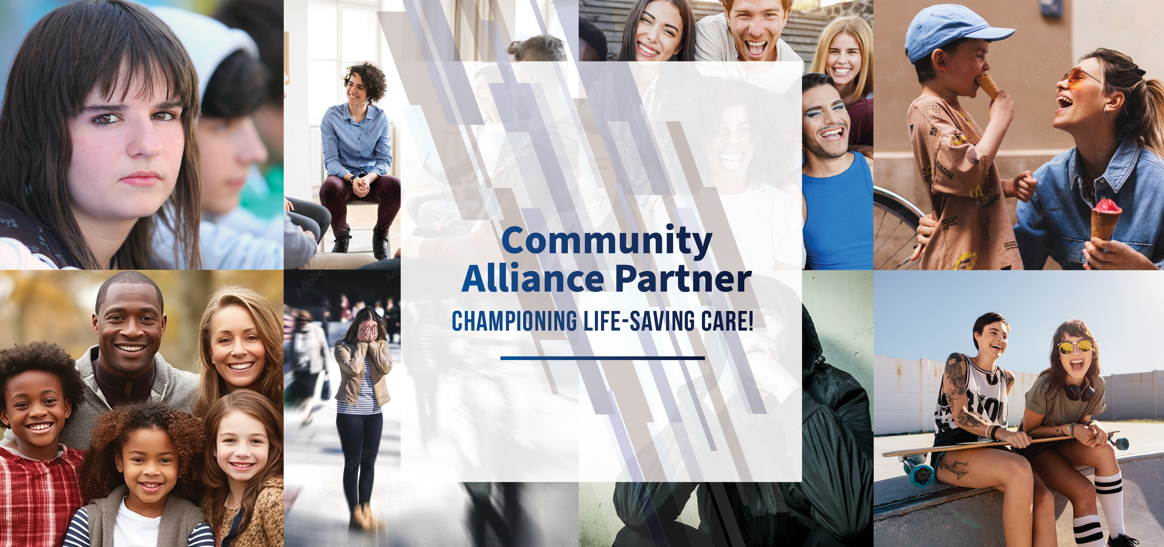 communityalliancepartner